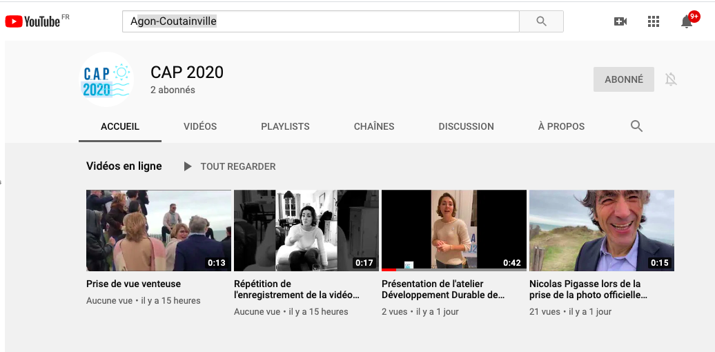 cap2020Uoutube