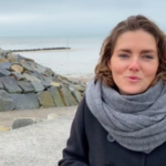 Cap 2020 : Emilie Devines, son engagement en vidéo