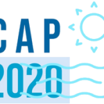 Cap 2020 : battu de peu, mais pas abattu !