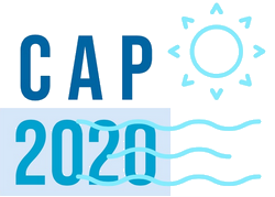 logo-agon2020