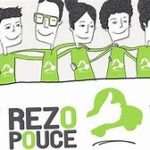 L'auto-stop solidaire entre citoyens avec RezoPouce