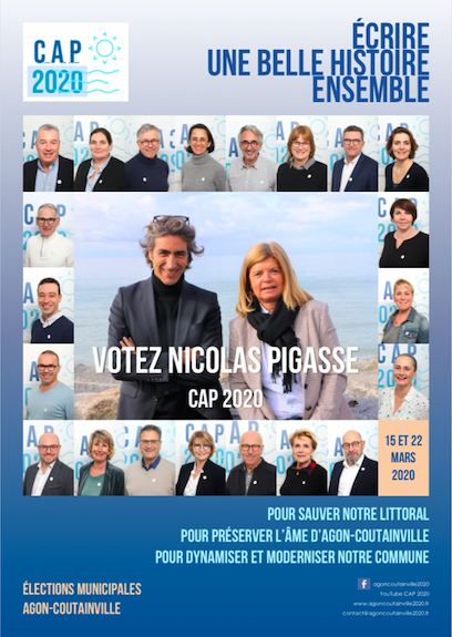 cap2020-affiche