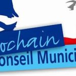 Conseil Municipal : ordre du jour du 6 septembre 2021